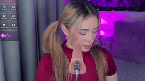   night GTM -5 online show from January 14, 2025, 5:51 am