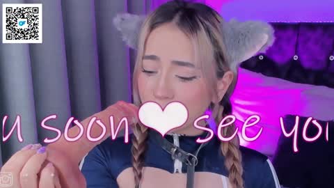   night GTM -5 online show from January 14, 2025, 11:53 am