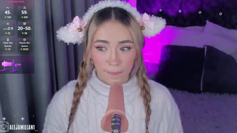   night GTM -5 online show from January 16, 2025, 7:07 am