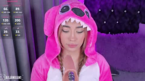   night GTM -5 online show from January 24, 2025, 8:44 am