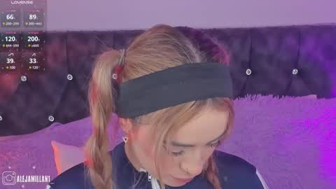   night GTM -5 online show from February 28, 2025, 8:20 am