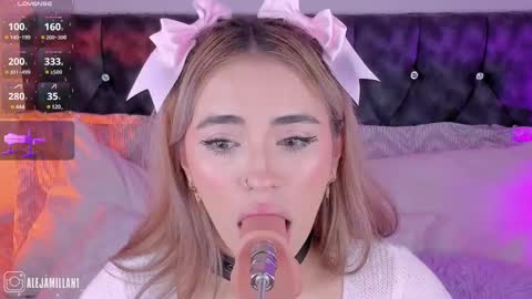   night GTM -5 online show from March 5, 2025, 7:49 am