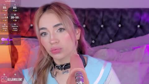   night GTM -5 online show from March 7, 2025, 8:02 am