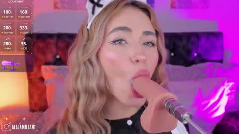   night GTM -5 online show from March 11, 2025, 4:32 am