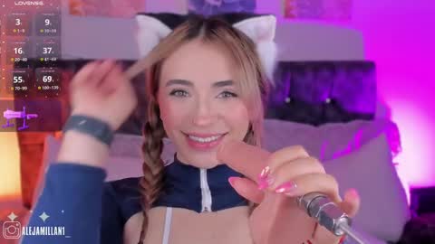   night GTM -5 online show from March 12, 2025, 4:41 am