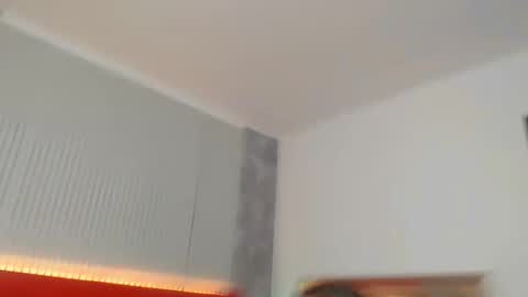   online show from November 30, 2025, 1:20 am