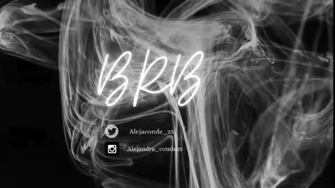 Alejandra  online show from October 8, 2025, 2:42 am