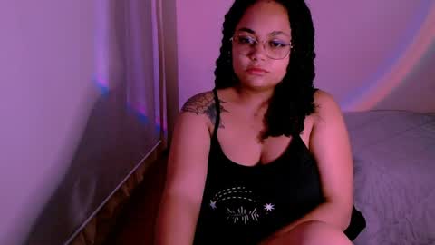Snapshot of alejandra_conde chatting on July 13, 2026, 3:09 am Alejandra online show from July 13, 2026, 3:09 am