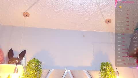 alejandra martins online show from September 10, 2025, 9:59 pm