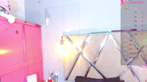 alejandra martins online show from February 24, 2026, 4:10 am