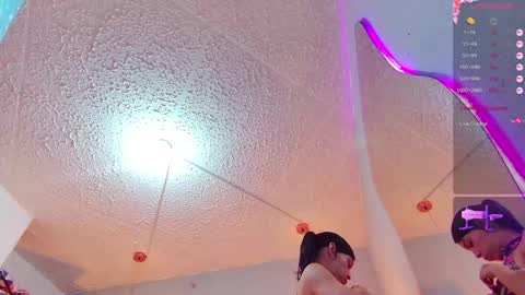 Snapshot of alejandra_martinss chatting on May 19, 2026, 1:06 pm alejandra martins online show from May 19, 2026, 1:06 pm