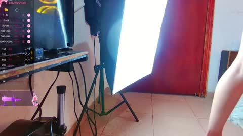Snapshot of alejandra_martinss chatting on May 20, 2026, 1:17 pm alejandra martins online show from May 20, 2026, 1:17 pm