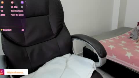 Snapshot of alejandra_milf_ chatting on July 9, 2026, 6:12 pm alejandra online show from July 9, 2026, 6:12 pm