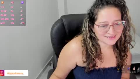 Snapshot of alejandra_milf_ chatting on July 28, 2026, 5:23 pm alejandra online show from July 28, 2026, 5:23 pm