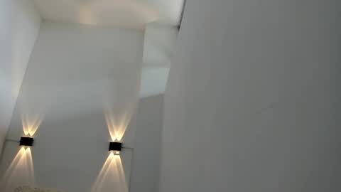 alejandraalvarezxo online show from March 6, 2026, 2:46 pm