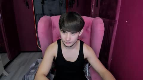 Alejandro online show from December 4, 2025, 10:35 am