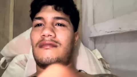Snapshot of alejandro_miuller chatting on November 8, 2025, 4:56 am alejandro_miuller online show from November 8, 2025, 4:56 am
