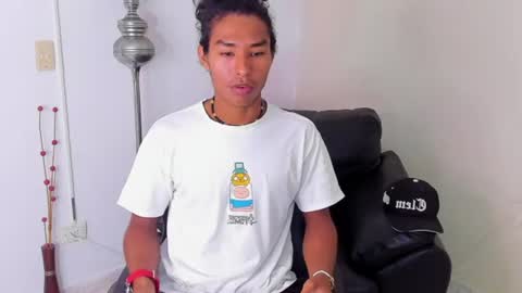 Alejandro williams online show from July 5, 2026, 1:18 pm