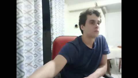 Snapshot of alejandroeema chatting on June 9, 2026, 4:13 am alejandroeema online show from June 9, 2026, 4:13 am