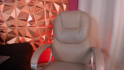 Snapshot of alejandrostorm chatting on March 1, 2026, 1:40 am Alejo online show from March 1, 2026, 1:40 am