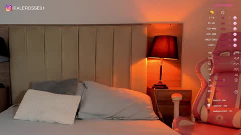 alejandra independent models online show from December 14, 2024, 2:12 am