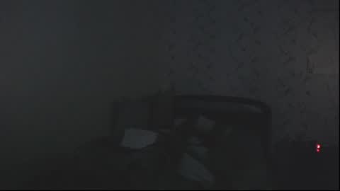 Snapshot of alejaxxxhot chatting on January 12, 2025, 2:03 am alejaxxxhot online show from January 12, 2025, 2:03 am