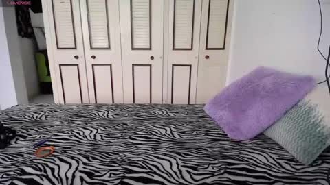 Snapshot of alejaxxxhot chatting on November 2, 2025, 3:14 pm alejaxxxhot online show from November 2, 2025, 3:14 pm