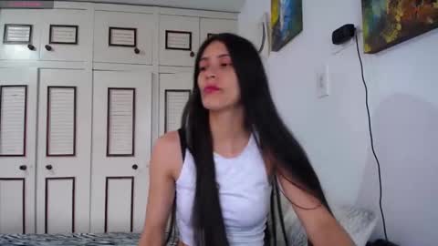 Snapshot of alejaxxxhot chatting on November 24, 2025, 9:14 pm alejaxxxhot online show from November 24, 2025, 9:14 pm