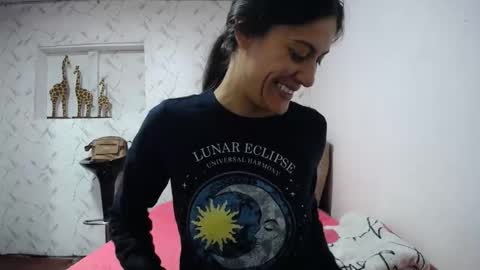 Snapshot of alejaxxxhot chatting on March 16, 2026, 12:09 pm alejaxxxhot online show from March 16, 2026, 12:09 pm