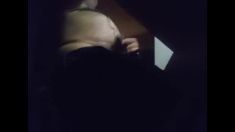 alejito16 online show from December 26, 2024, 8:18 am