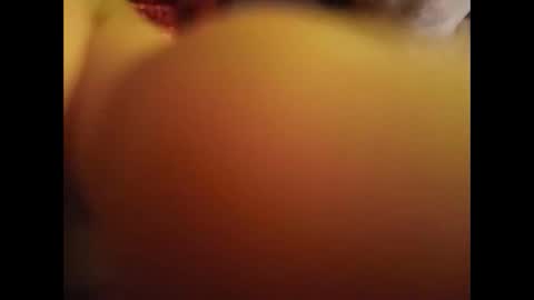 alejito16 online show from December 3, 2025, 3:25 am