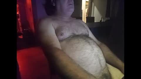 alejito16 online show from February 15, 2026, 7:51 am