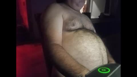 alejito16 online show from February 17, 2026, 7:49 am