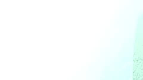 alejo_21cm online show from February 18, 2025, 6:48 am