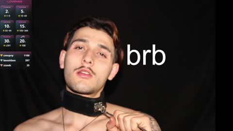 alejo_323__ online show from December 10, 2024, 5:17 am