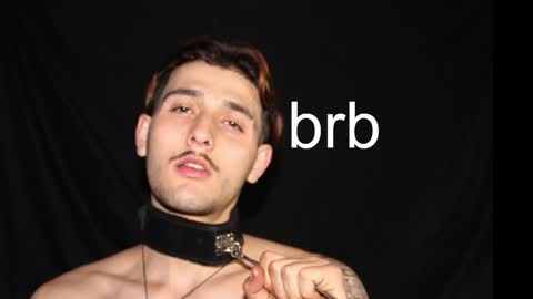 alejo_323__ online show from December 12, 2024, 6:36 am