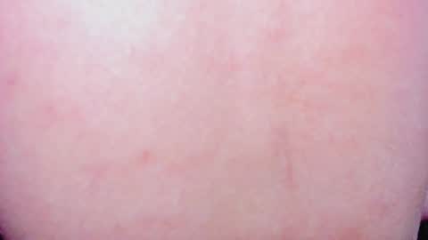 alejo_323__ online show from December 15, 2024, 5:13 am