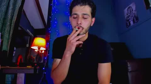 alejo_323__ online show from February 18, 2025, 3:31 am