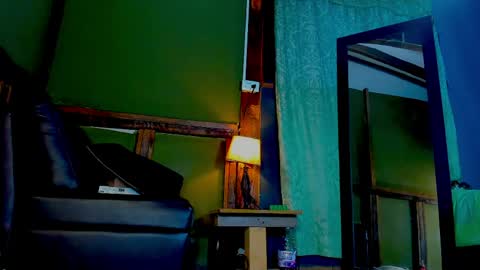 alejo_323__ online show from April 23, 2026, 3:08 am