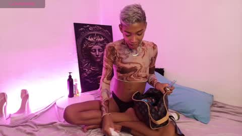 Snapshot of alejo_cute chatting on January 7, 2025, 10:08 pm alejo_cute online show from January 7, 2025, 10:08 pm