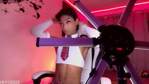 Snapshot of alejo_cute chatting on November 16, 2025, 10:59 pm alejo_cute online show from November 16, 2025, 10:59 pm