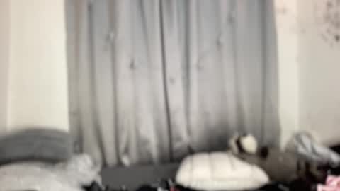 Snapshot of alejo_cute chatting on May 23, 2026, 2:10 pm alejo_cute online show from May 23, 2026, 2:10 pm