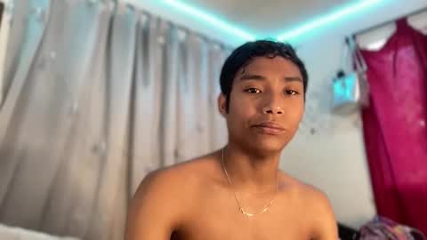 Snapshot of alejo_cute chatting on May 24, 2026, 3:39 pm alejo_cute online show from May 24, 2026, 3:39 pm