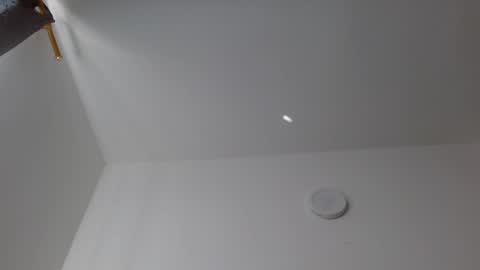 David online show from December 7, 2024, 4:47 pm