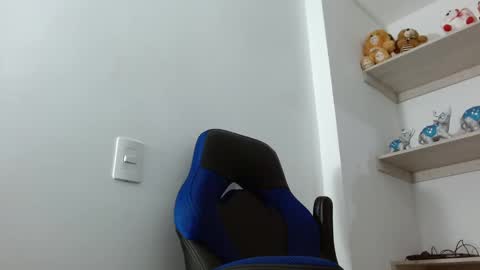 David online show from December 8, 2024, 12:40 am