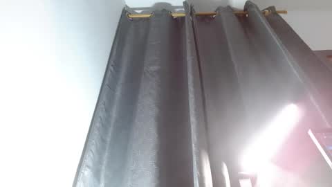 David online show from February 5, 2025, 3:45 am