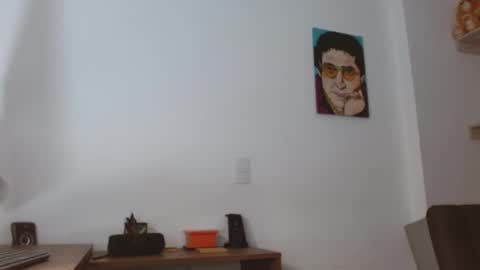 David online show from February 6, 2025, 3:06 am