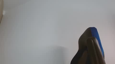 David online show from February 11, 2025, 2:25 am