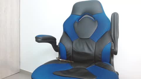 David online show from February 13, 2025, 3:29 am