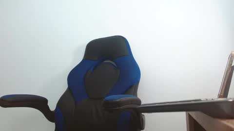 David online show from February 26, 2025, 2:59 am